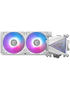 MSI MAG CORELIQUID I240... 2